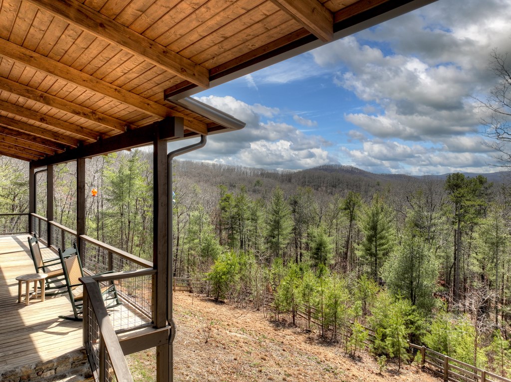 413815 Ellijay Residential