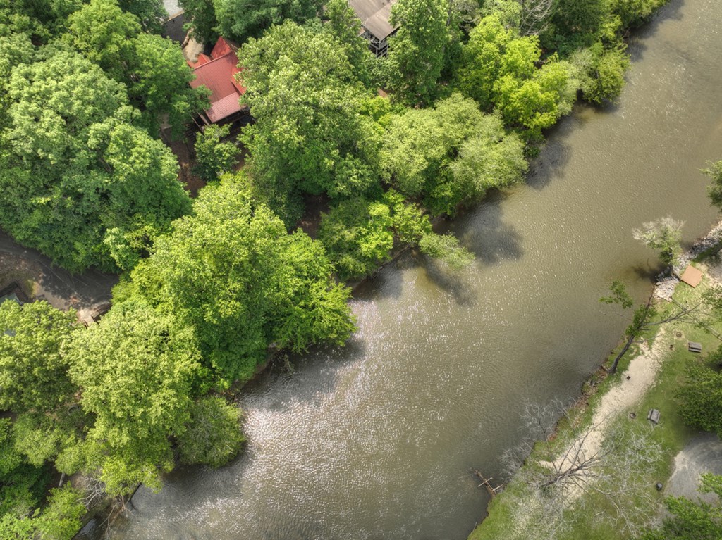 413818 Ellijay Residential