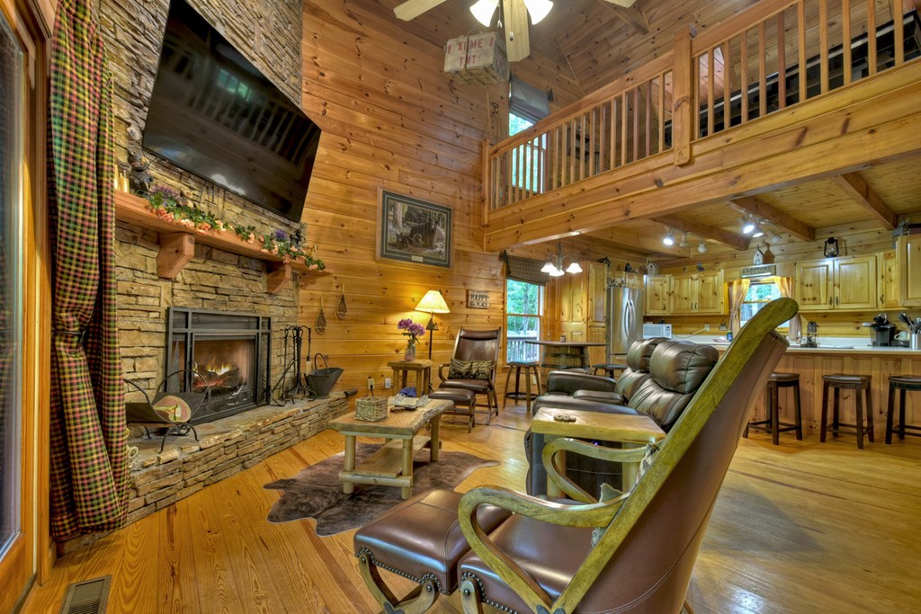 413818 Ellijay Residential