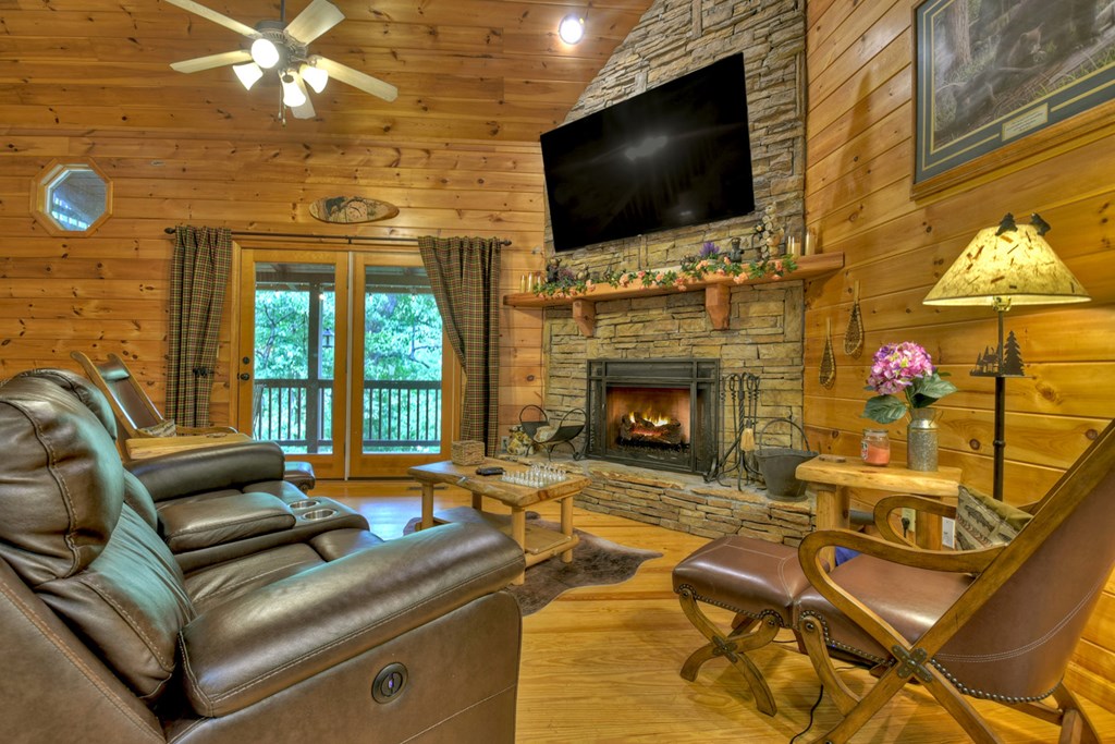 413818 Ellijay Residential