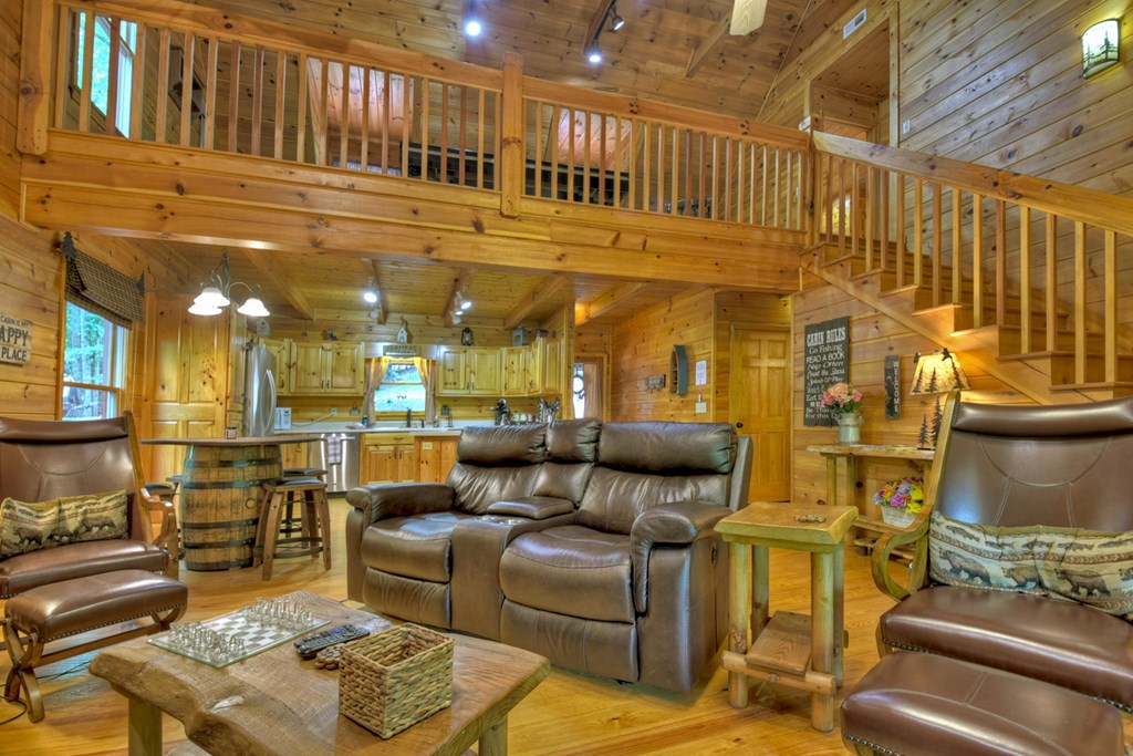 413818 Ellijay Residential