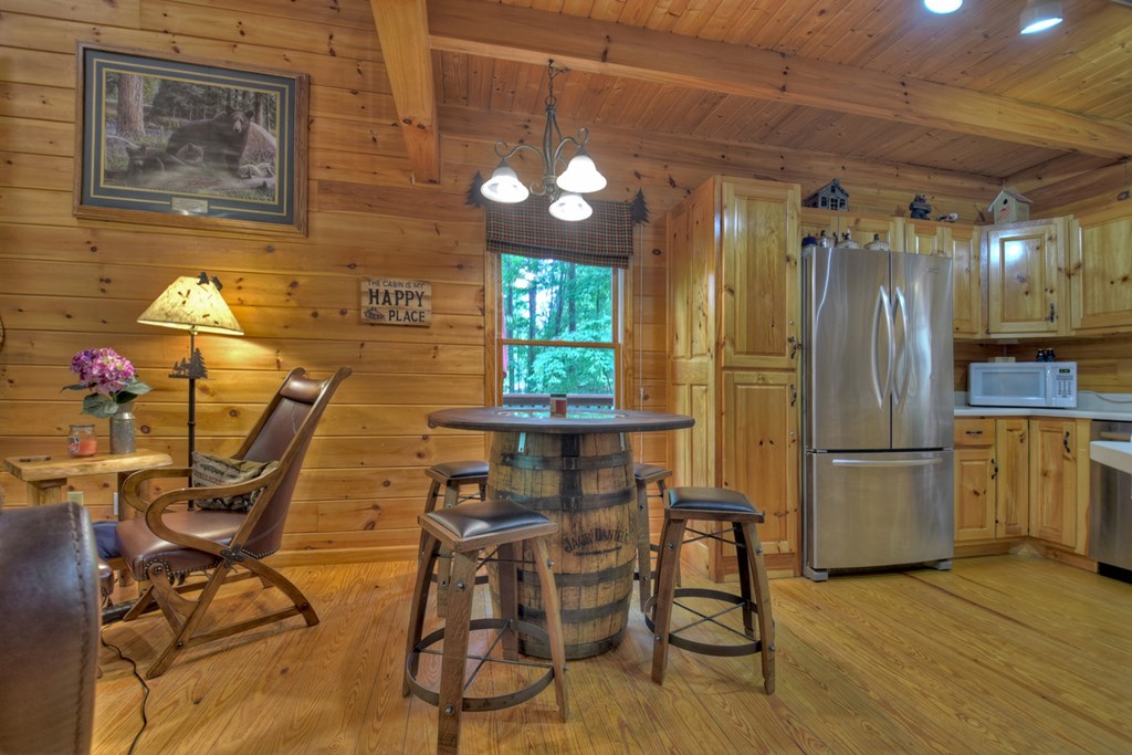 413818 Ellijay Residential