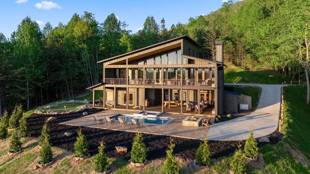413822  Residential
