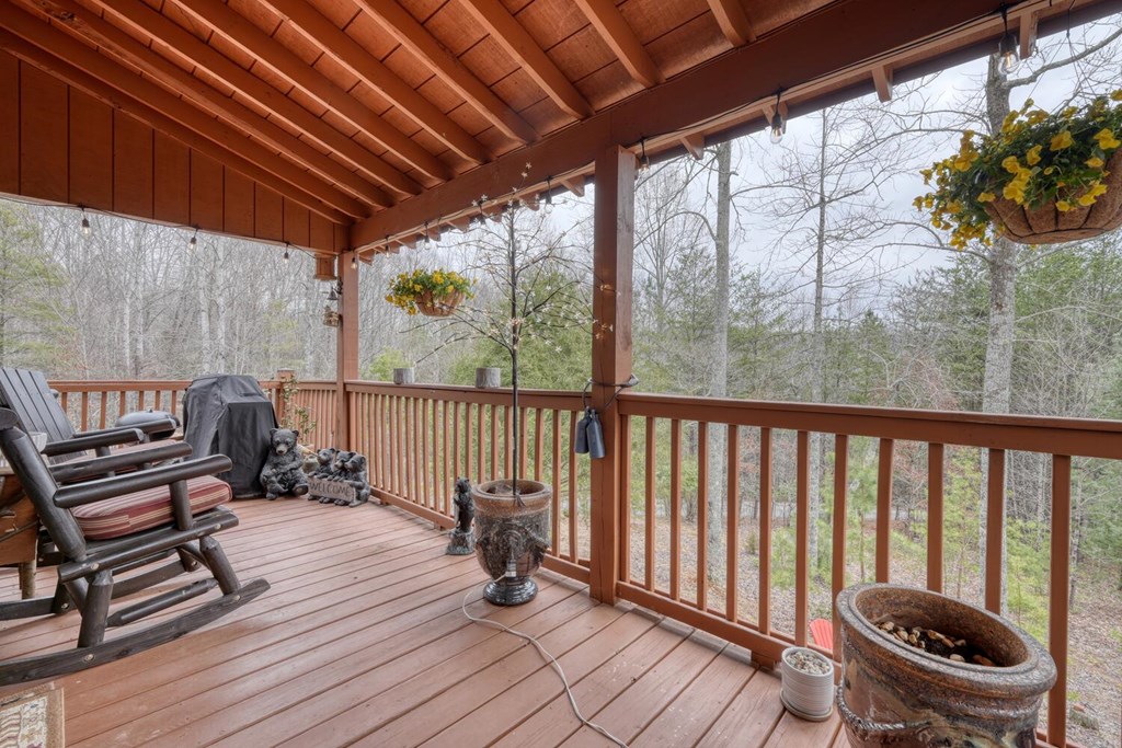 413827 Blairsville Residential