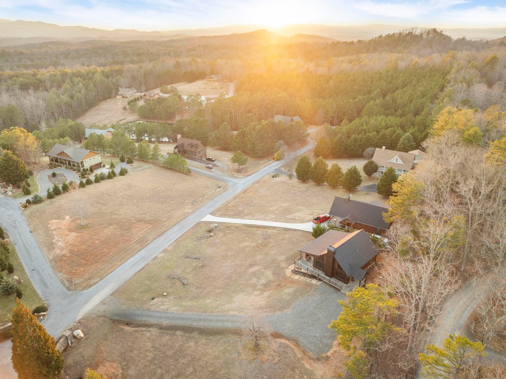 413835 Morganton Residential