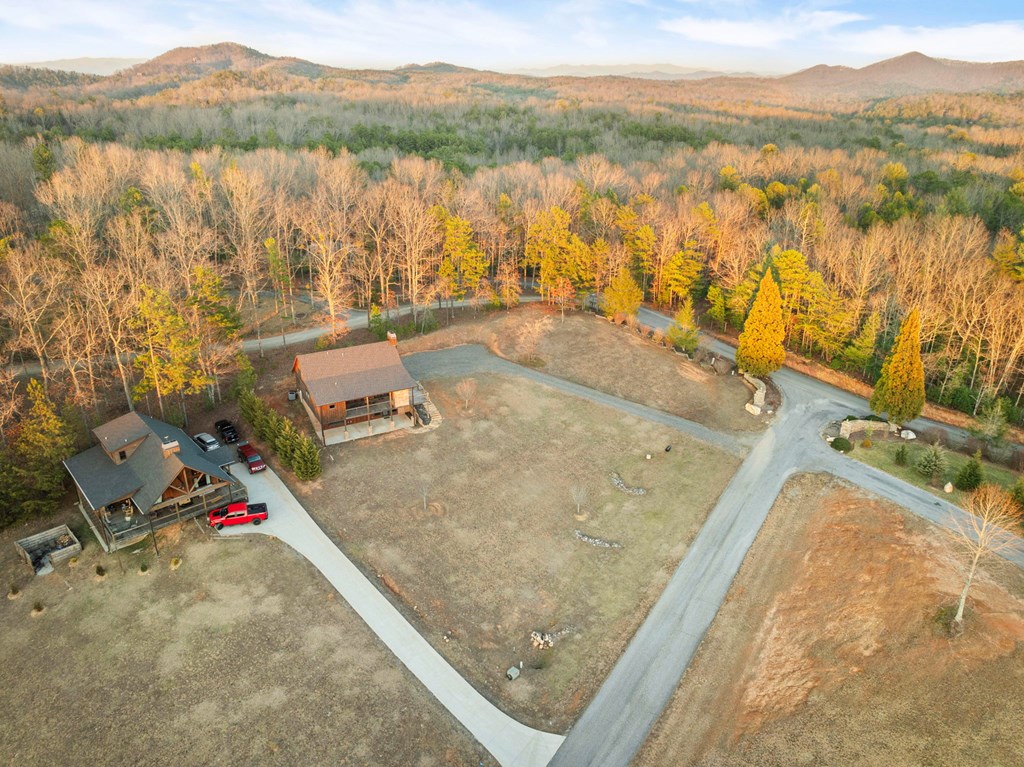 413835 Morganton Residential