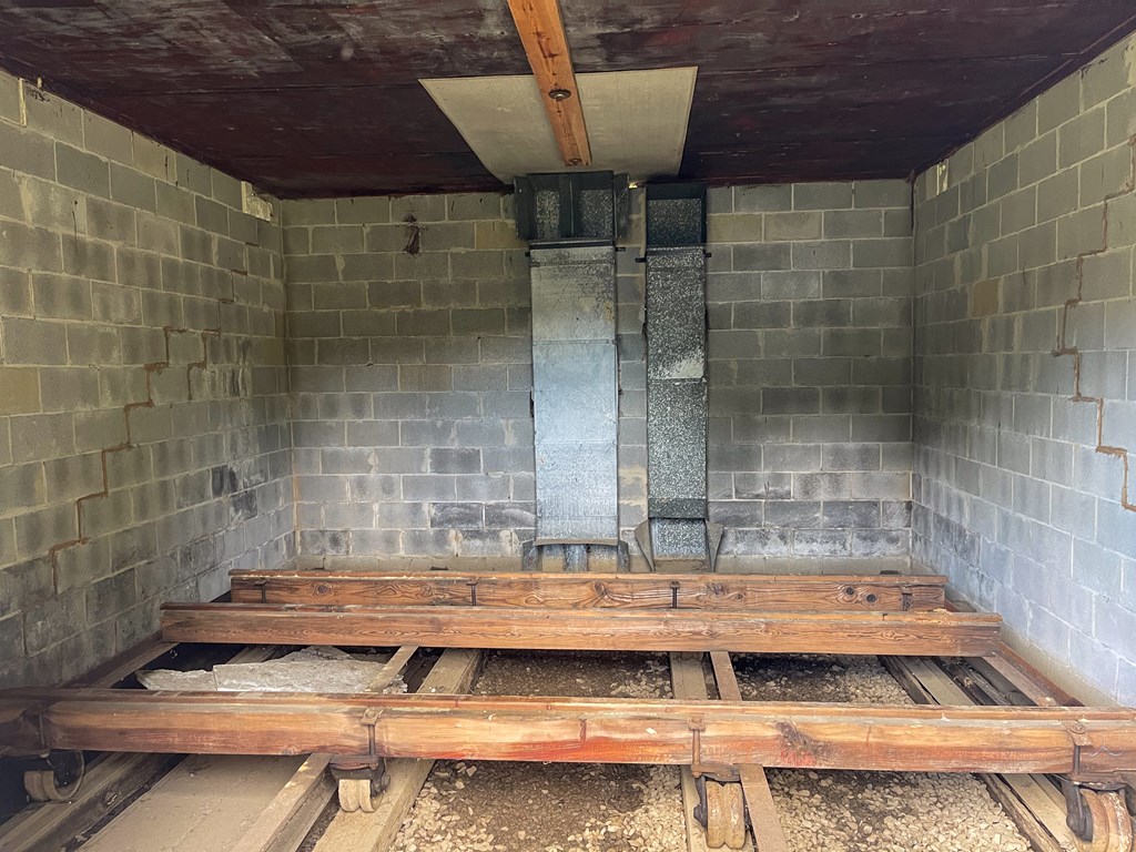 413837 Marble Residential