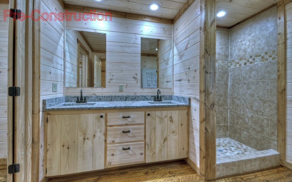 413838 Blue Ridge Residential