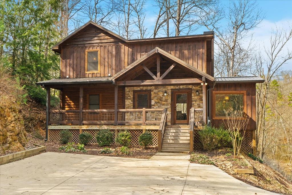 413842 Ellijay Residential