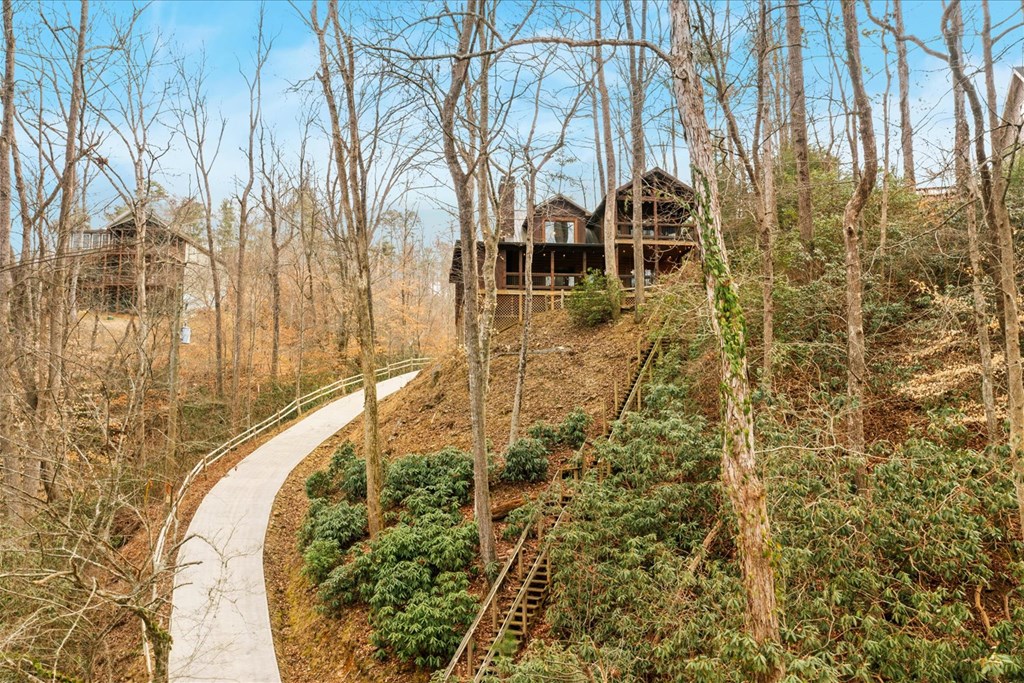 413842 Ellijay Residential