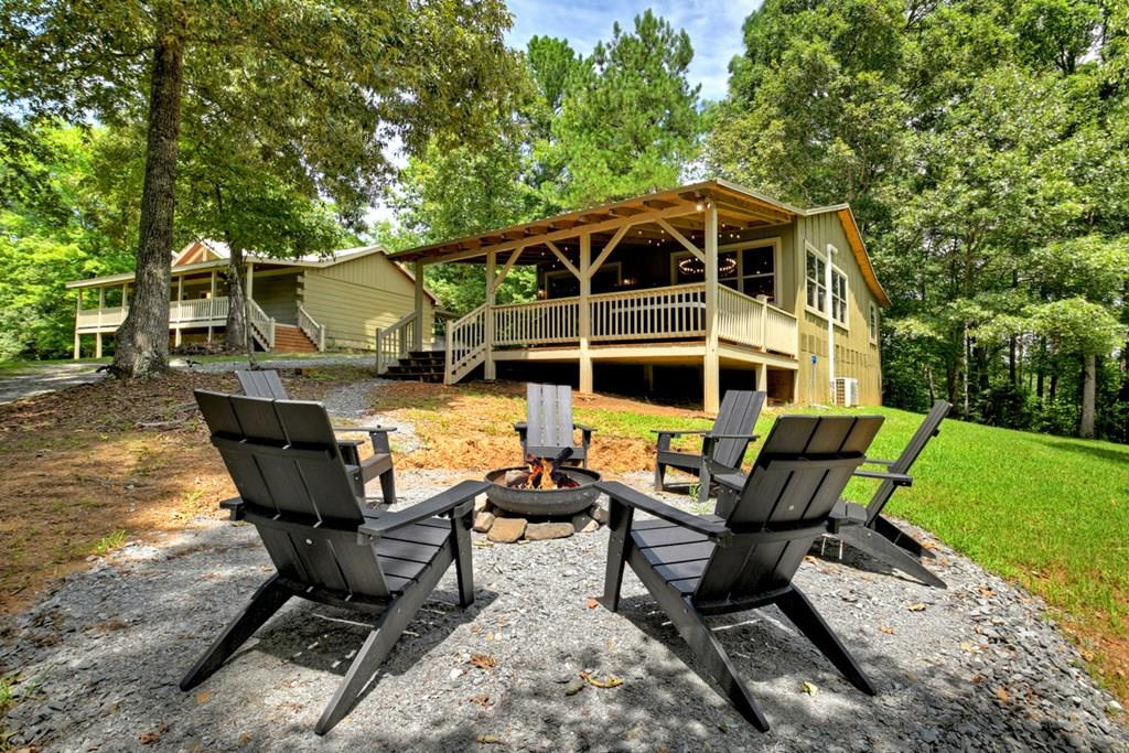 413848  Residential