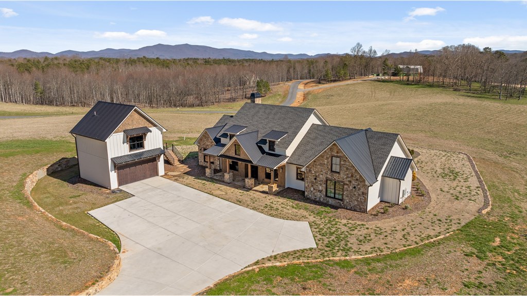 413856 Ellijay Residential