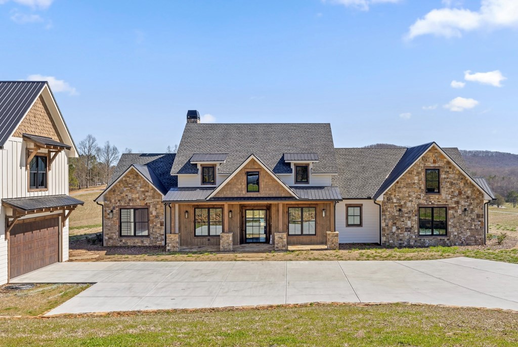 413856 Ellijay Residential