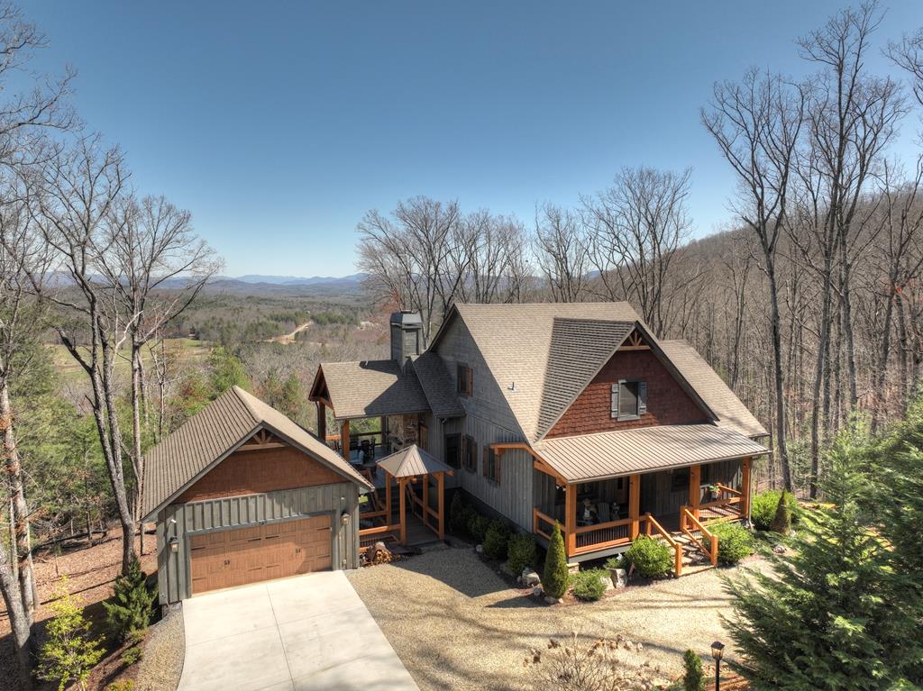 413859 Morganton 