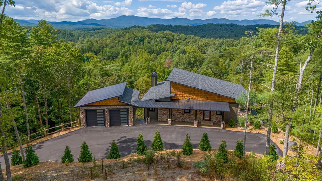 413860 Ellijay 