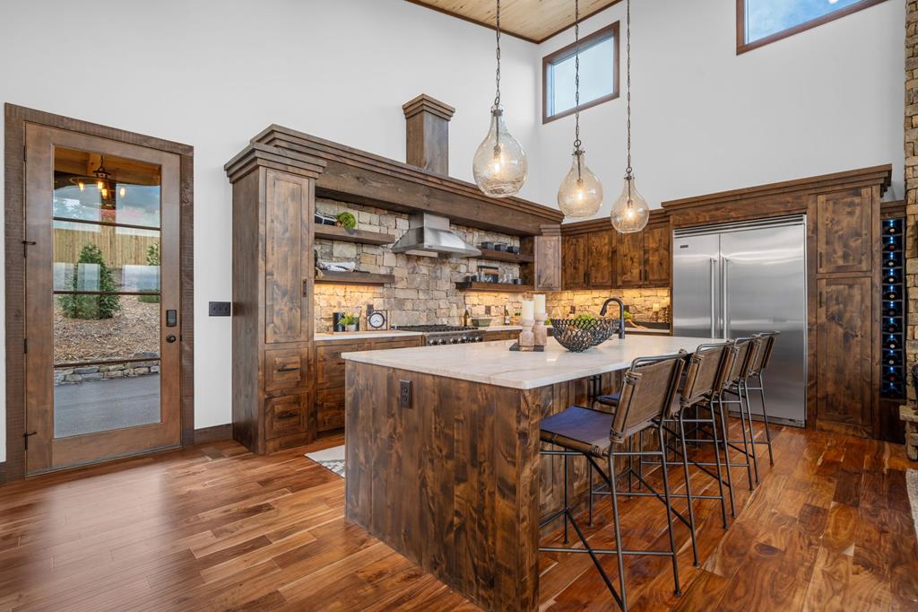 413860 Ellijay Residential