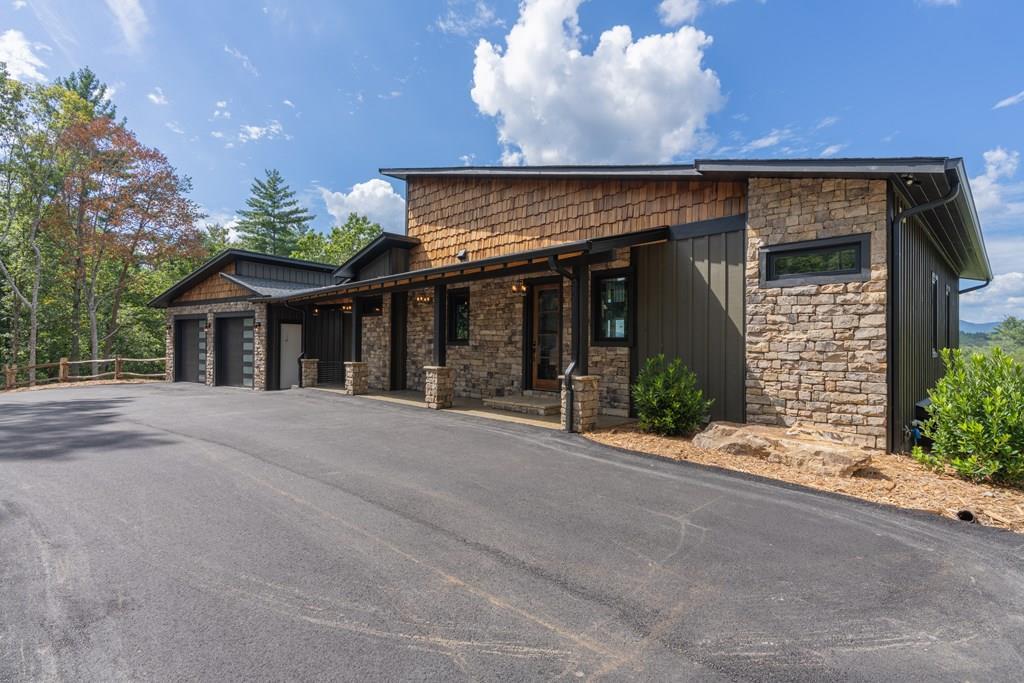 413860 Ellijay Residential