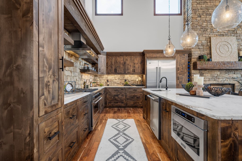 413860 Ellijay Residential