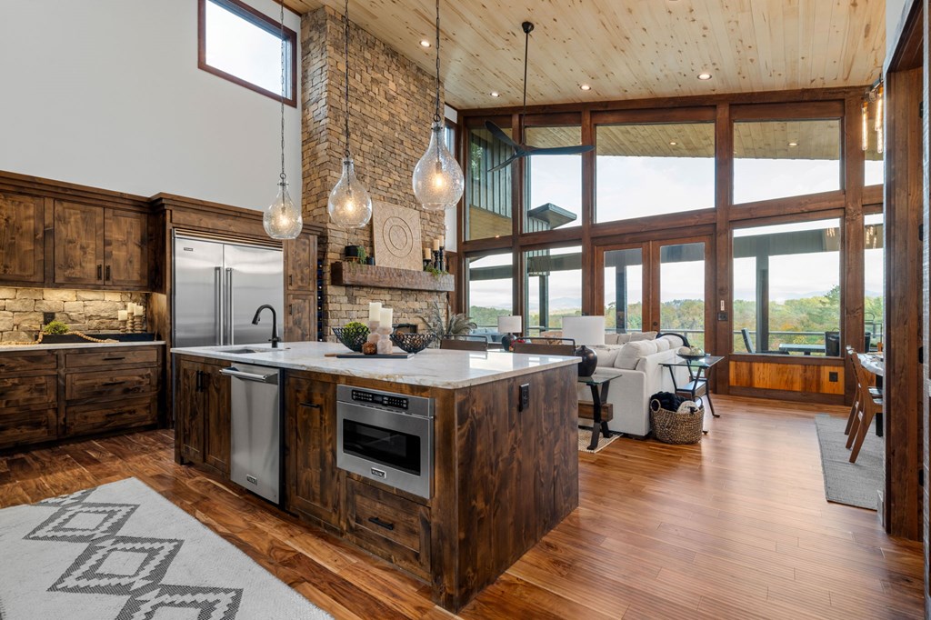 413860 Ellijay Residential
