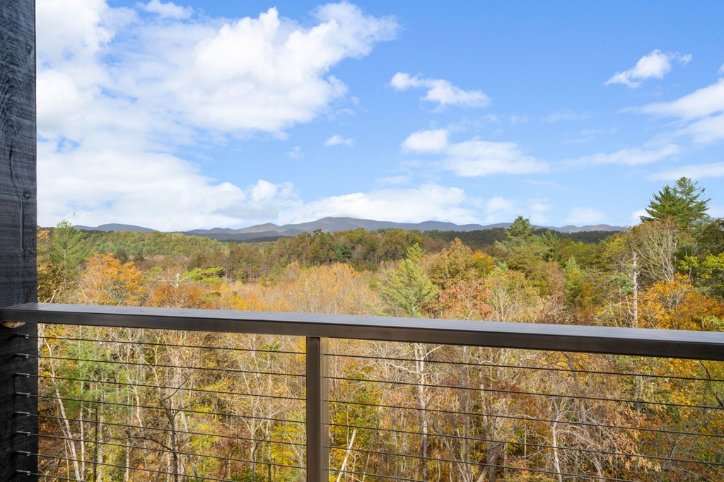 413860 Ellijay Residential