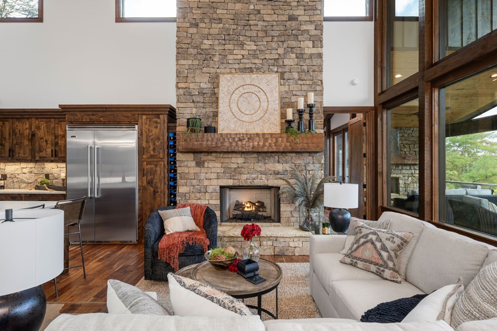 413860 Ellijay Residential