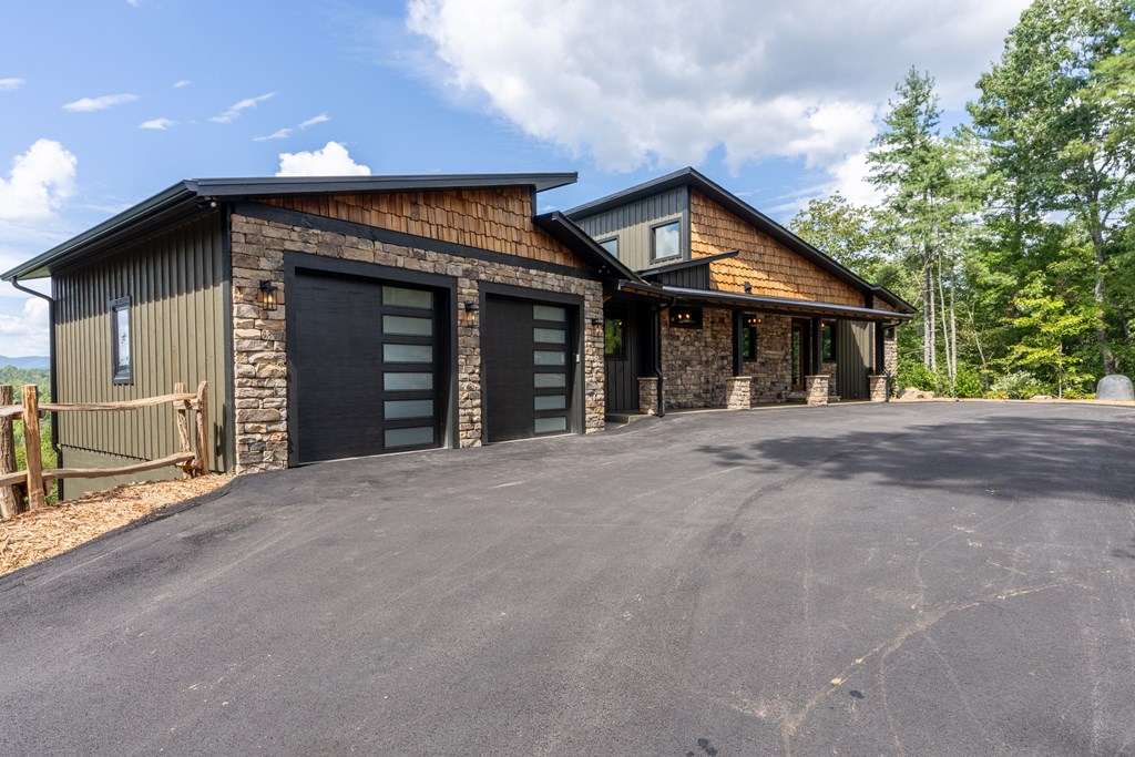 413860 Ellijay Residential