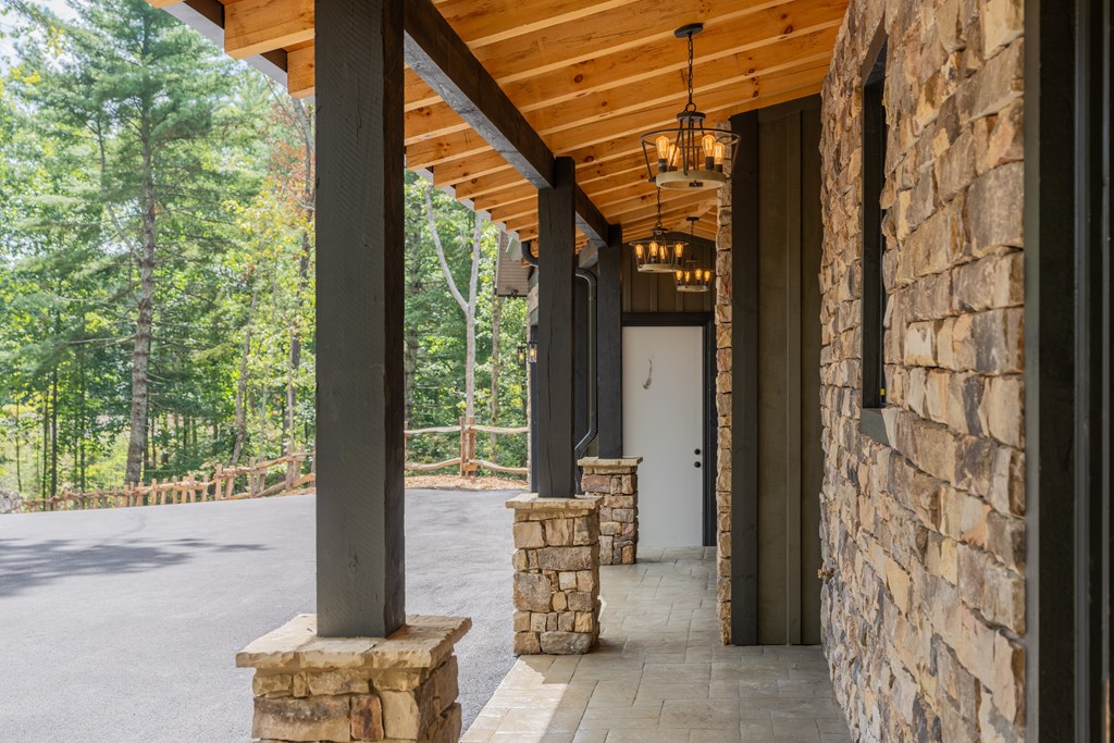 413860 Ellijay Residential