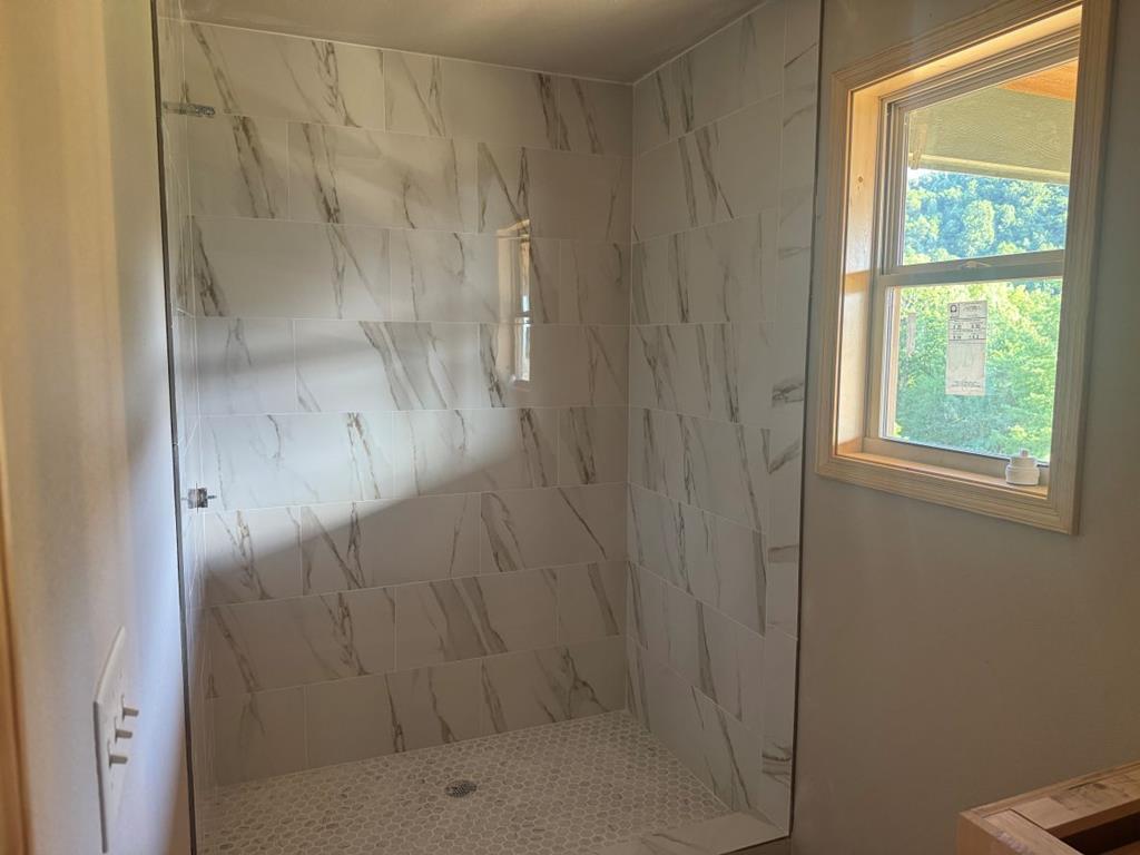 413861 Brasstown Residential