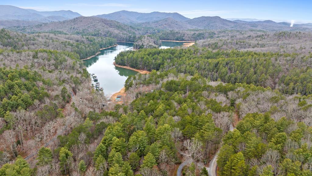 413874 Morganton 
