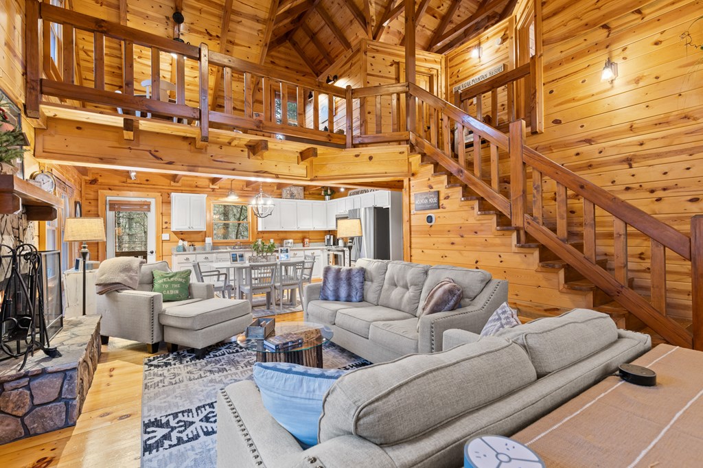 413874 Morganton Residential