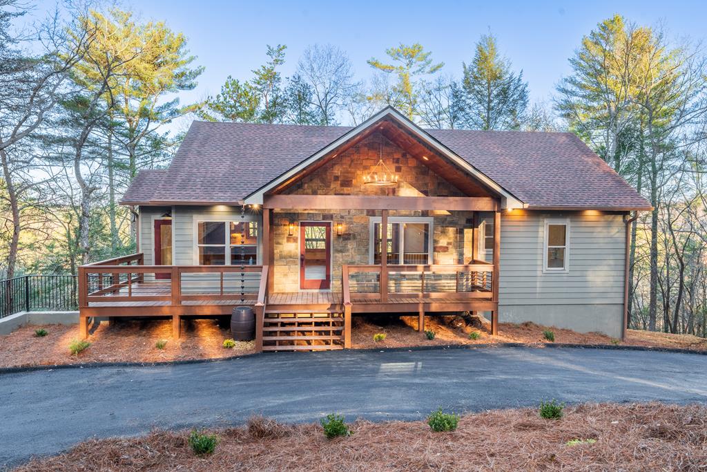 413914 Ellijay 