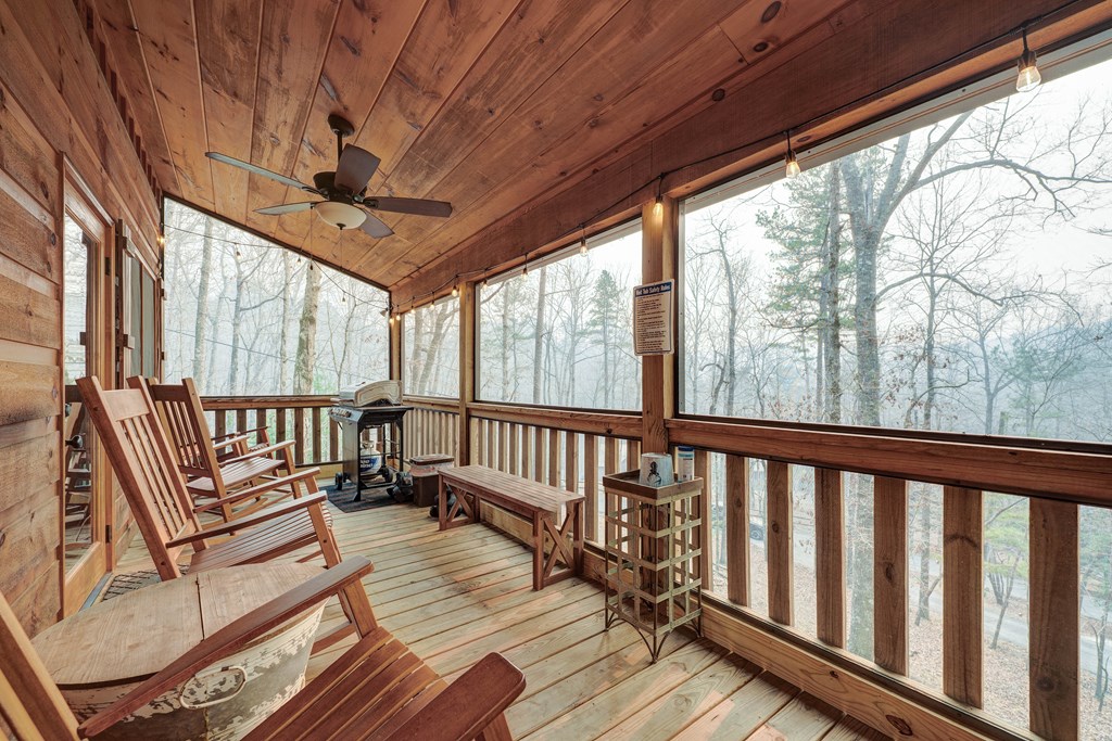 413922 Ellijay Residential