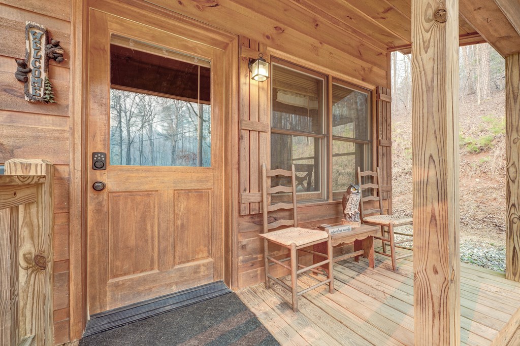 413922 Ellijay Residential