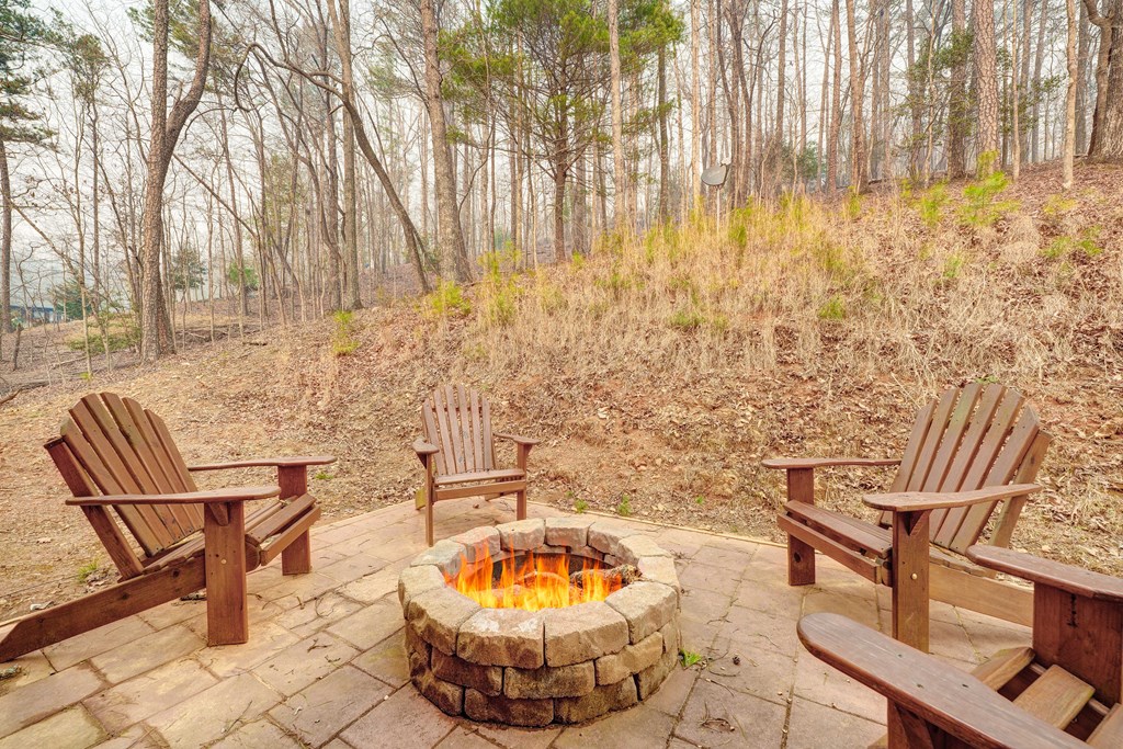 413922 Ellijay Residential