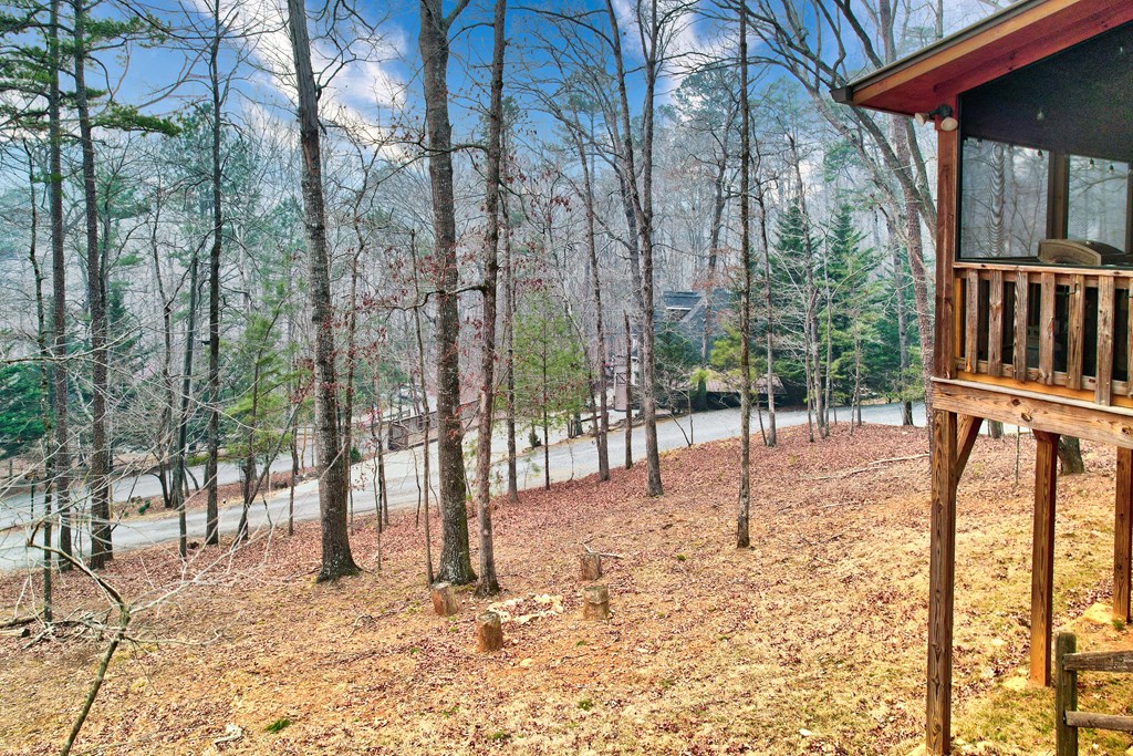 413922 Ellijay Residential