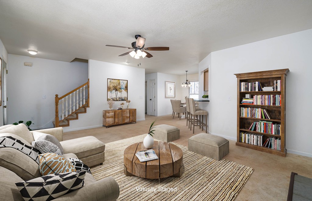413939 Hiawassee Residential