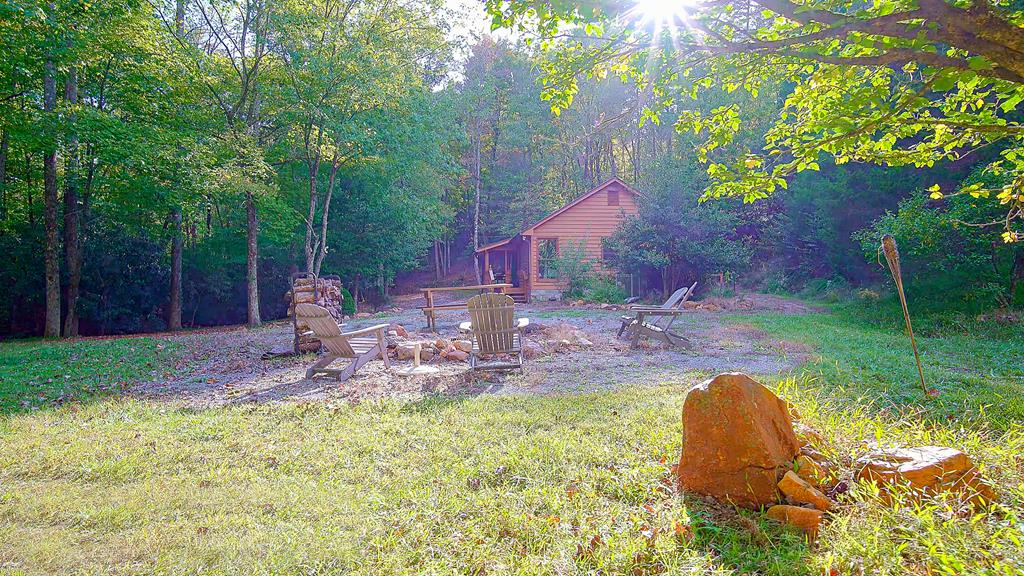 413946 Ellijay 
