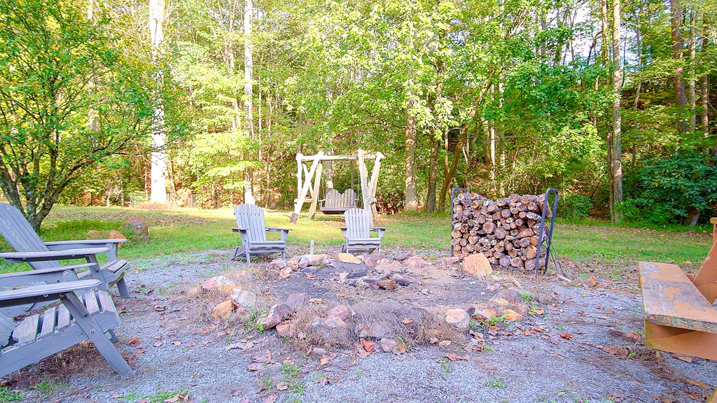 413946 Ellijay Residential