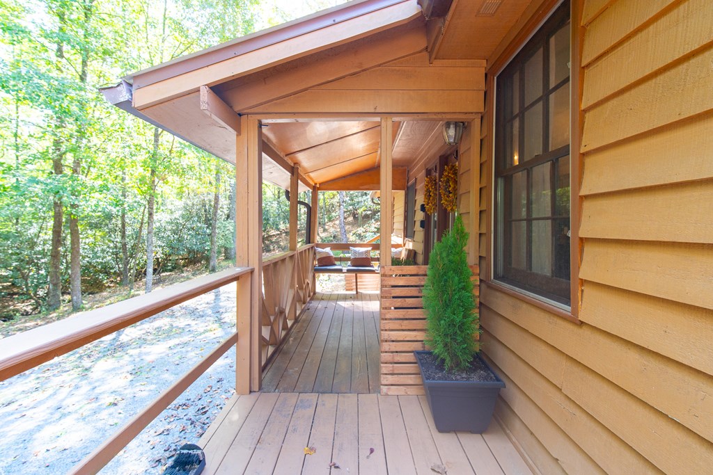 413946 Ellijay Residential