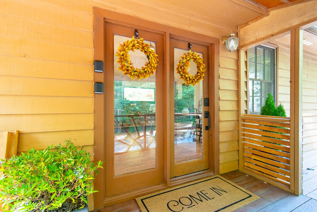413946 Ellijay Residential