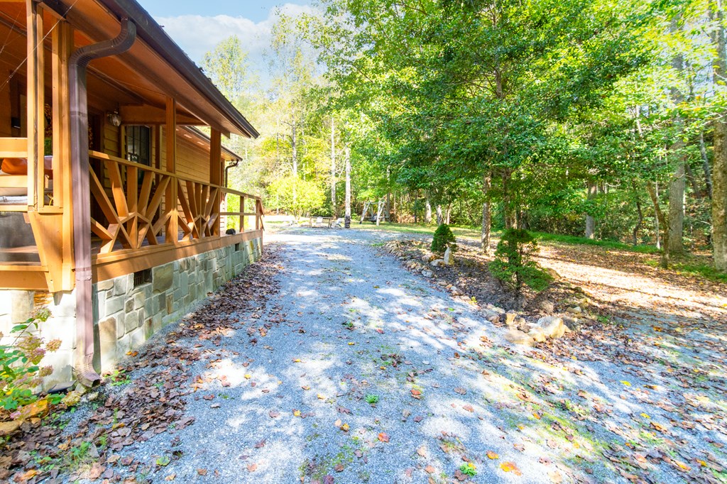 413946 Ellijay Residential