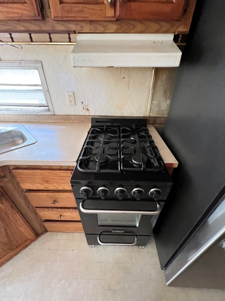 413963 Ellijay Residential