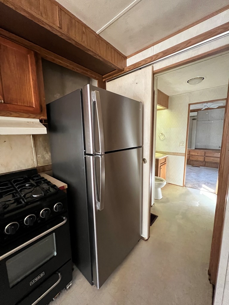 413963 Ellijay Residential
