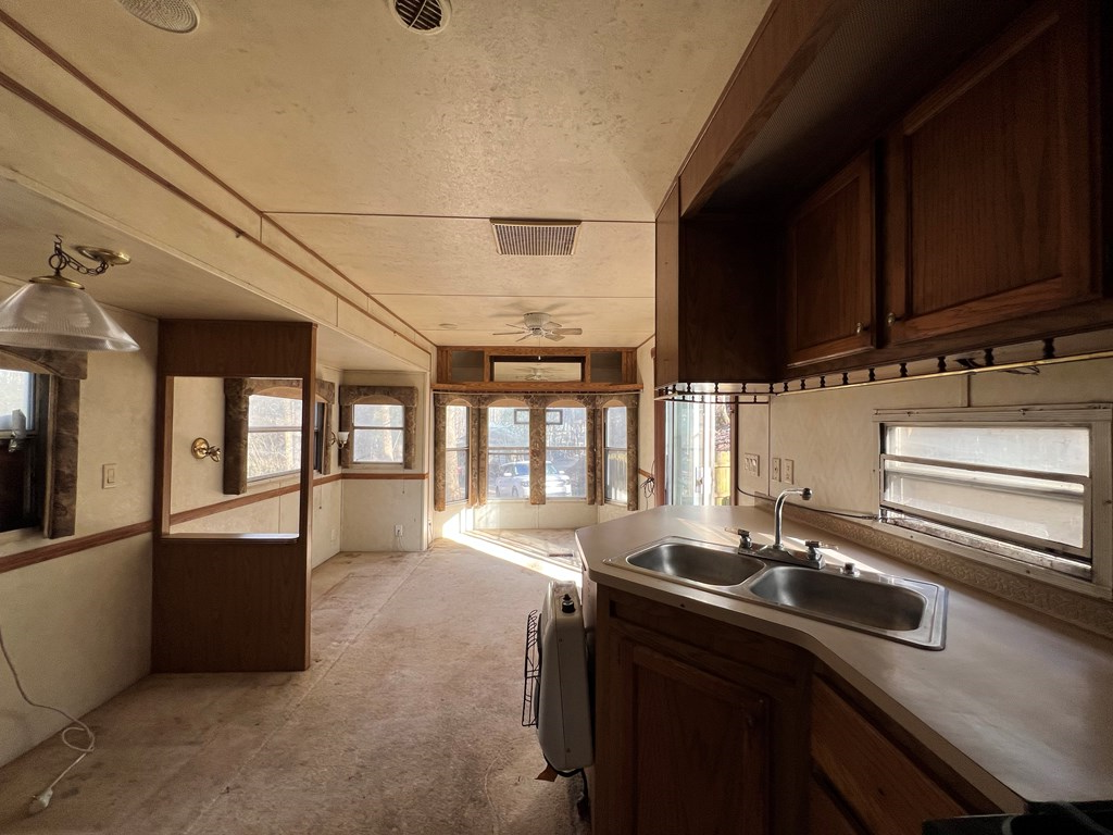 413963 Ellijay Residential