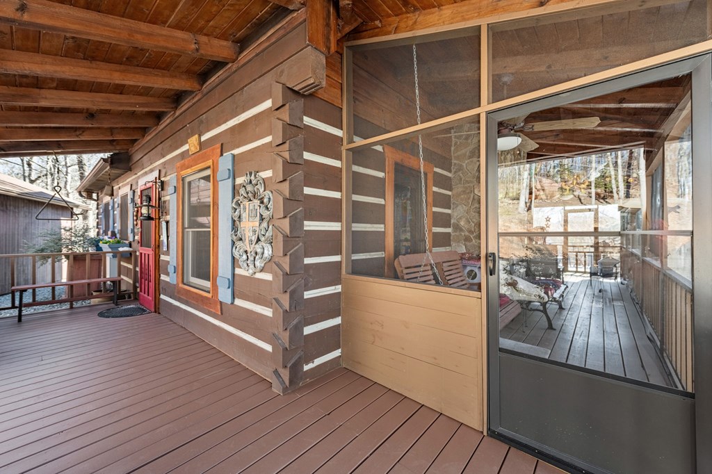 413979 Ellijay Residential