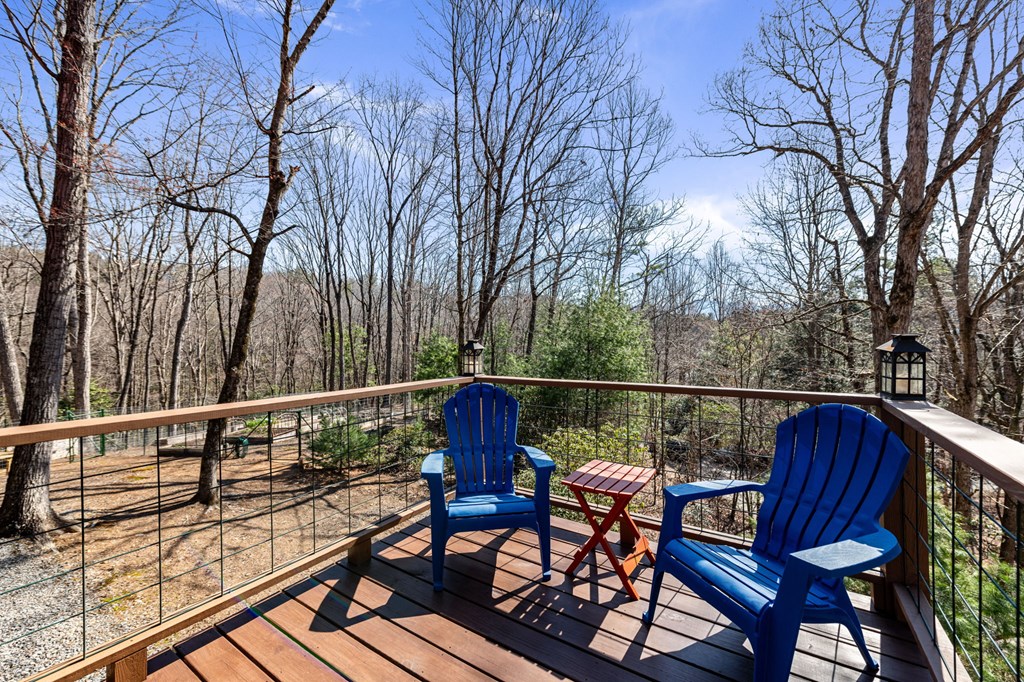 413979 Ellijay Residential