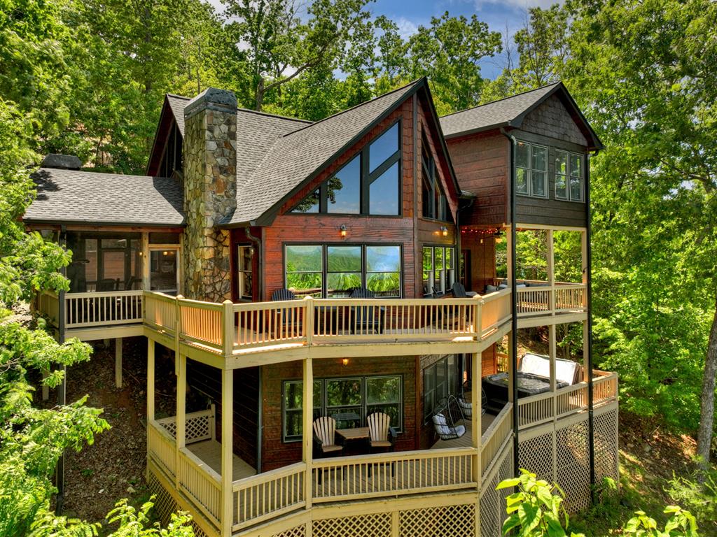 413995 Morganton 