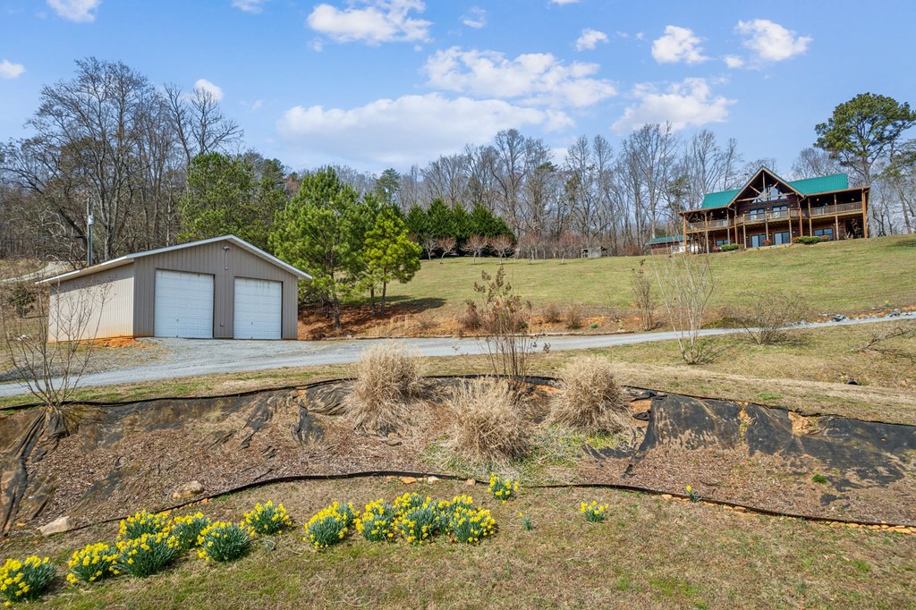 414002 Ellijay Residential