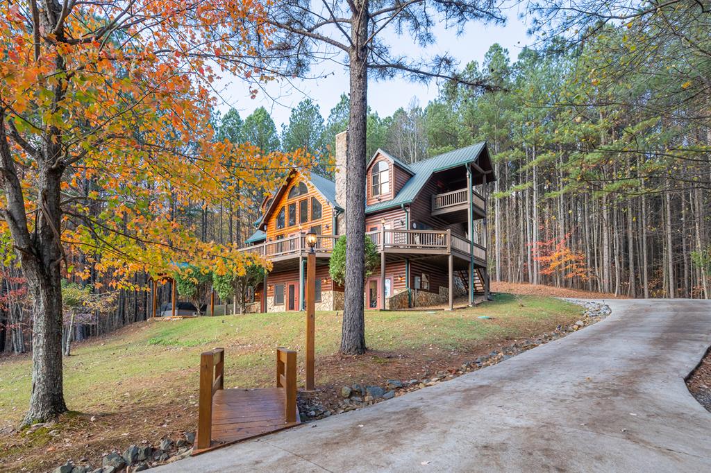 414020 Ellijay Residential