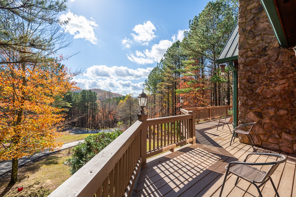 414020 Ellijay Residential